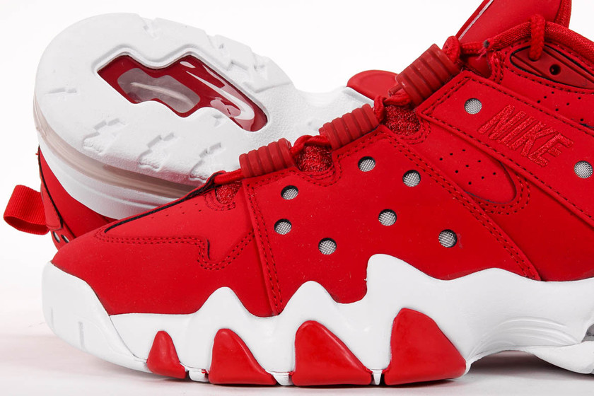 CBNikeAirMax294LowRedWht-DETAIL.jpg