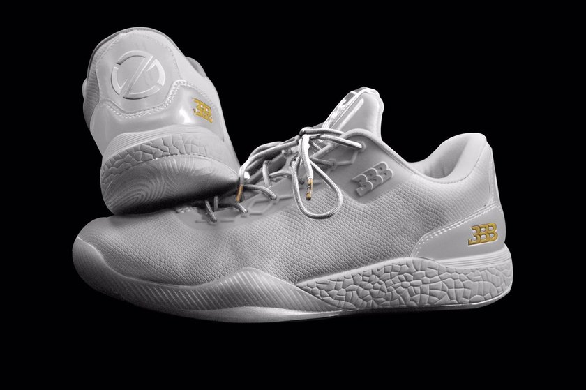 big-baller-brand-zo2-independence-day-white-release-date-2.jpg