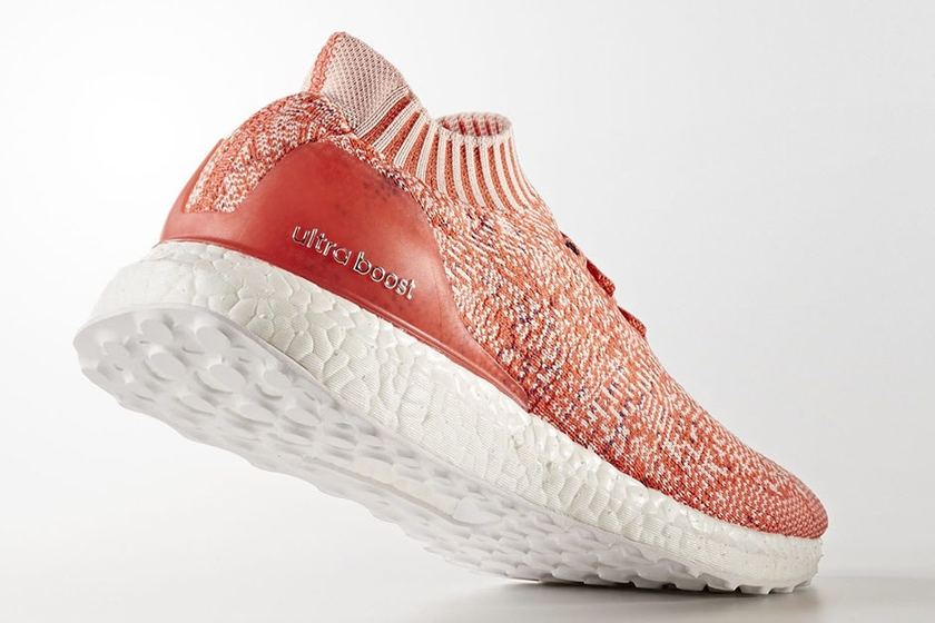 http-%2F%2Fcn.hypebeast.com%2Ffiles%2F2017%2F07%2Fadidas-ultraboost-uncaged-coral-3.jpg