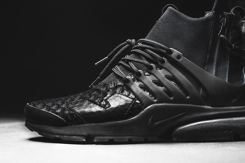 http-%2F%2Fcn.hypebeast.com%2Ffiles%2F2017%2F07%2Fthe-shoe-surgeon-nikelab-acronym-presto-mid-lux-2.jpg