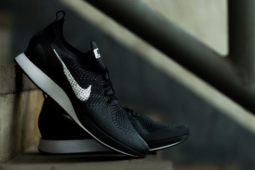 http-%2F%2Fcn.hypebeast.com%2Ffiles%2F2017%2F07%2Fnike-air-zoom-mariah-flyknit-08.jpg