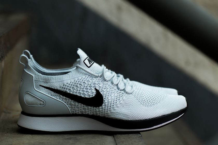 http-%2F%2Fcn.hypebeast.com%2Ffiles%2F2017%2F07%2Fnike-air-zoom-mariah-flyknit-01.jpg