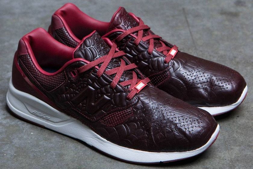 http-%2F%2Fcn.hypebeast.com%2Ffiles%2F2017%2F07%2Fmarvel-new-balance-530-spider-man-2.jpg