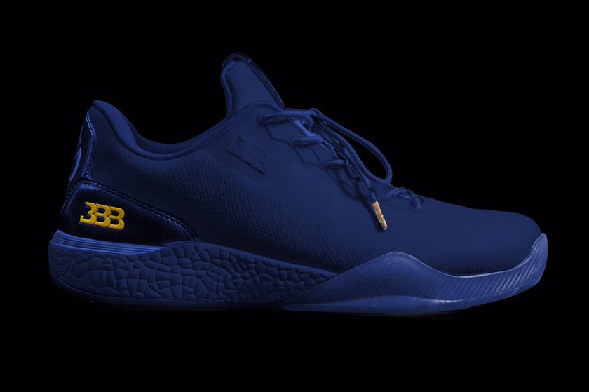 big-baller-brand-zo2-independence-day-blue-release-date.jpg