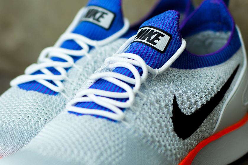 http-%2F%2Fcn.hypebeast.com%2Ffiles%2F2017%2F07%2Fnike-air-zoom-mariah-flyknit-05.jpg
