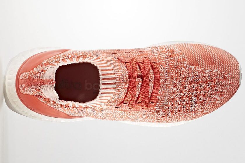 http-%2F%2Fcn.hypebeast.com%2Ffiles%2F2017%2F07%2Fadidas-ultraboost-uncaged-coral-4.jpg