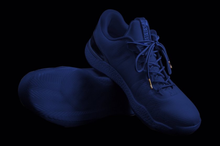 big-baller-brand-zo2-independence-day-blue-release-date-3.jpg