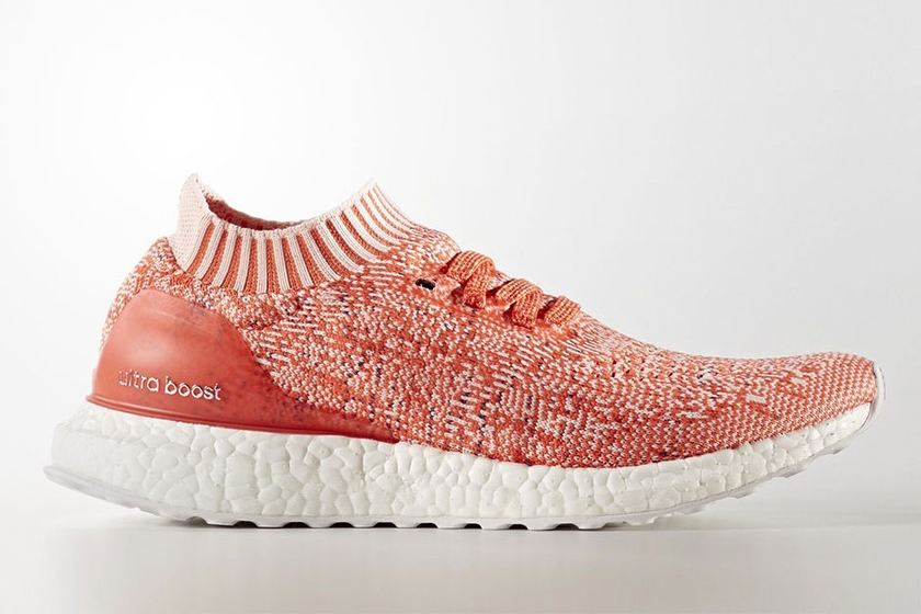 http-%2F%2Fcn.hypebeast.com%2Ffiles%2F2017%2F07%2Fadidas-ultraboost-uncaged-coral-1.jpg