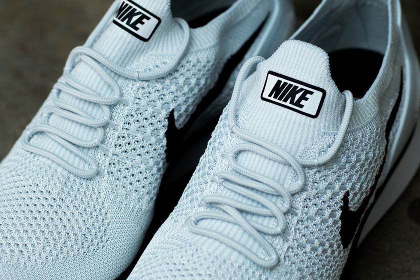 http-%2F%2Fcn.hypebeast.com%2Ffiles%2F2017%2F07%2Fnike-air-zoom-mariah-flyknit-02.jpg
