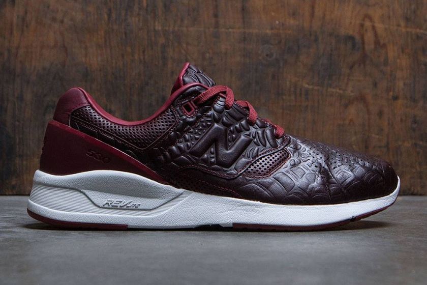 http-%2F%2Fcn.hypebeast.com%2Ffiles%2F2017%2F07%2Fmarvel-new-balance-530-spider-man-1.jpg