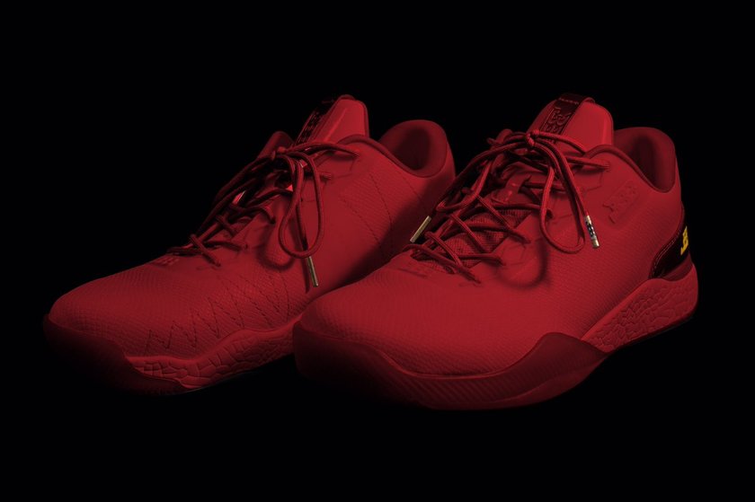 big-baller-brand-zo2-independence-day-red-release-date-1.jpg