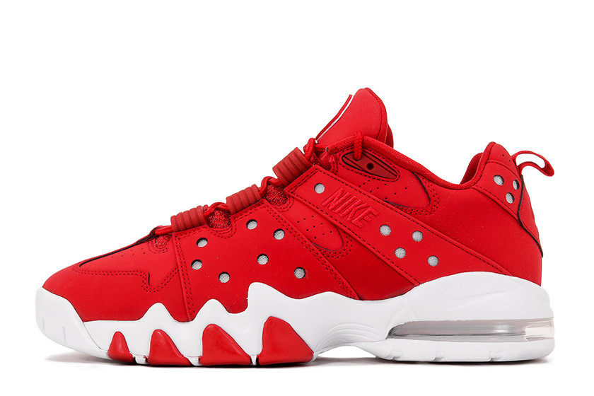 CBNikeAirMax294LowRedWht-1.jpg