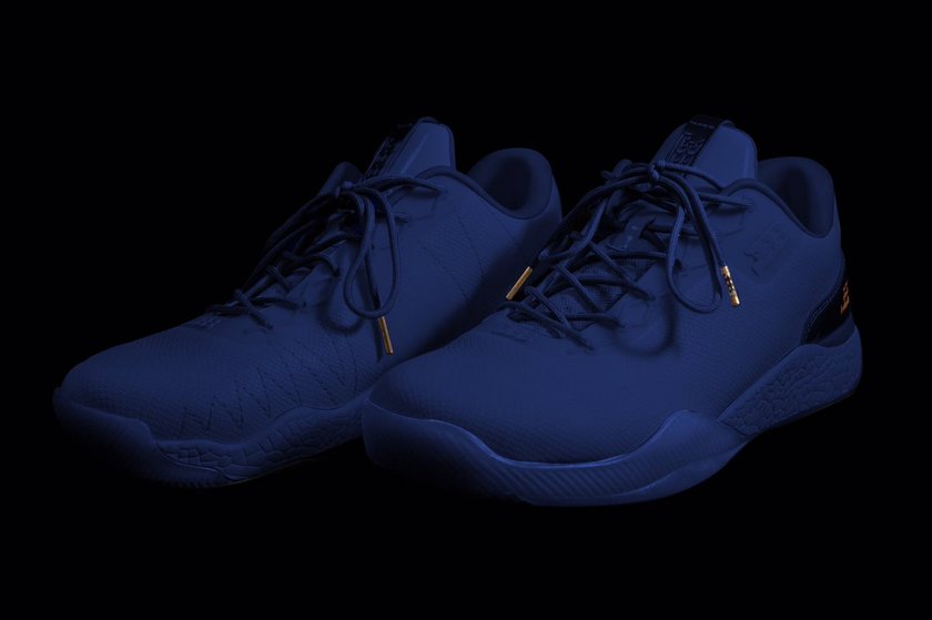big-baller-brand-zo2-independence-day-blue-release-date-1.jpg