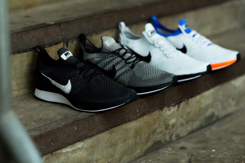 http-%2F%2Fcn.hypebeast.com%2Ffiles%2F2017%2F07%2Fnike-air-zoom-mariah-flyknit-06.jpg