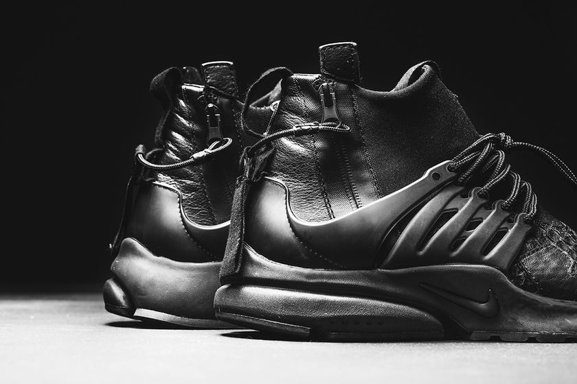 http-%2F%2Fcn.hypebeast.com%2Ffiles%2F2017%2F07%2Fthe-shoe-surgeon-nikelab-acronym-presto-mid-lux-3.jpg