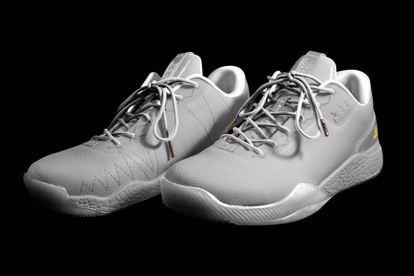 big-baller-brand-zo2-independence-day-white-release-date-1.jpg