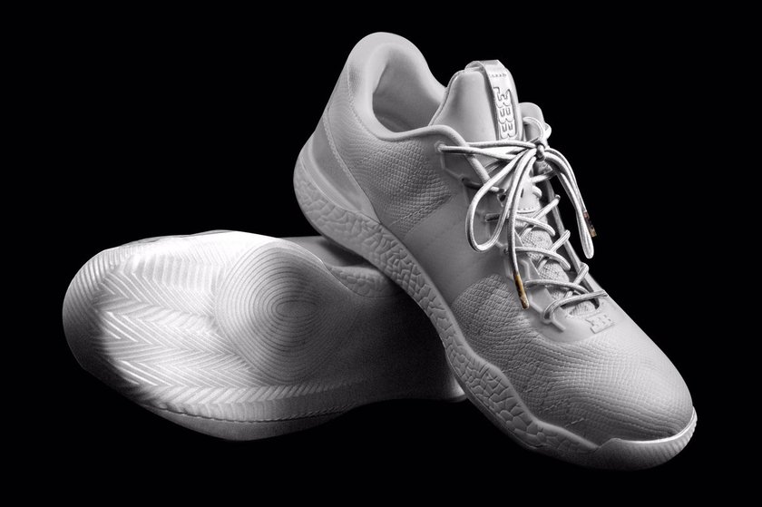 big-baller-brand-zo2-independence-day-white-release-date-3.jpg
