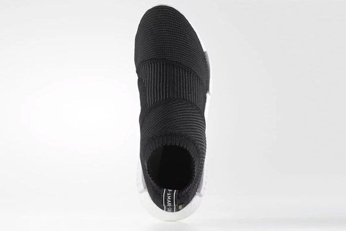 http-%2F%2Fcn.hypebeast.com%2Ffiles%2F2017%2F07%2Fadidas-originals-nmd-city-sock-gore-tex-black-white-4.jpg