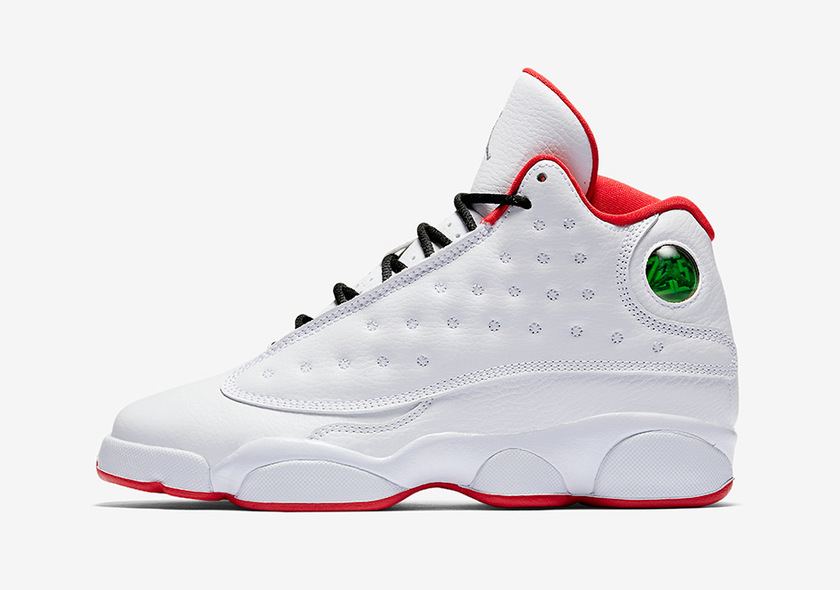 air-jordan-13-history-of-flight-kids-sizing-2.jpg