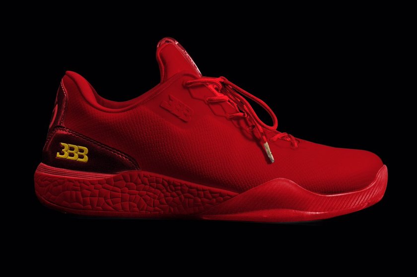 big-baller-brand-zo2-independence-day-red-release-date.jpg