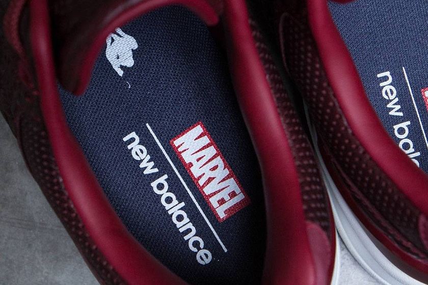 http-%2F%2Fcn.hypebeast.com%2Ffiles%2F2017%2F07%2Fmarvel-new-balance-530-spider-man-4.jpg