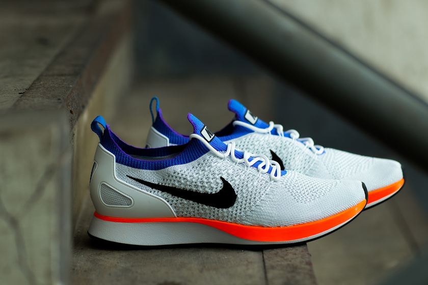 http-%2F%2Fcn.hypebeast.com%2Ffiles%2F2017%2F07%2Fnike-air-zoom-mariah-flyknit-04.jpg