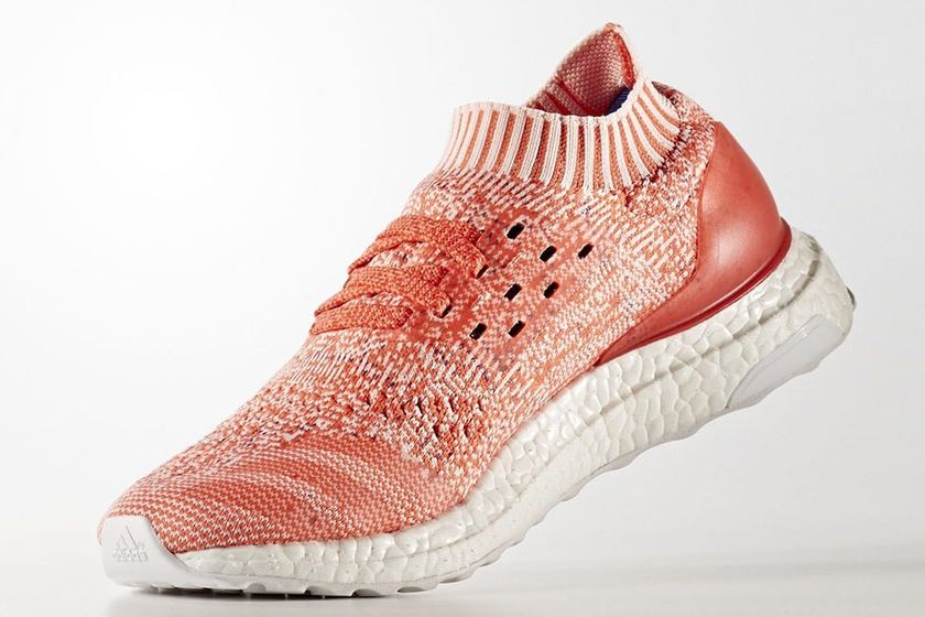 http-%2F%2Fcn.hypebeast.com%2Ffiles%2F2017%2F07%2Fadidas-ultraboost-uncaged-coral-2.jpg