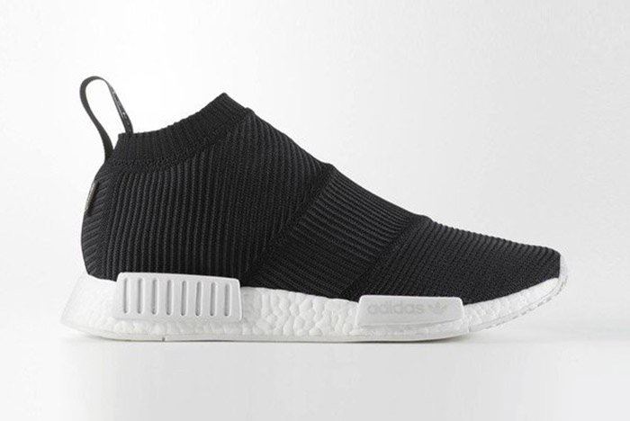 http-%2F%2Fcn.hypebeast.com%2Ffiles%2F2017%2F07%2Fadidas-originals-nmd-city-sock-gore-tex-black-white02.jpg