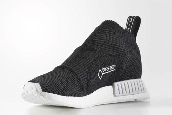 http-%2F%2Fcn.hypebeast.com%2Ffiles%2F2017%2F07%2Fadidas-originals-nmd-city-sock-gore-tex-black-white-1.jpg