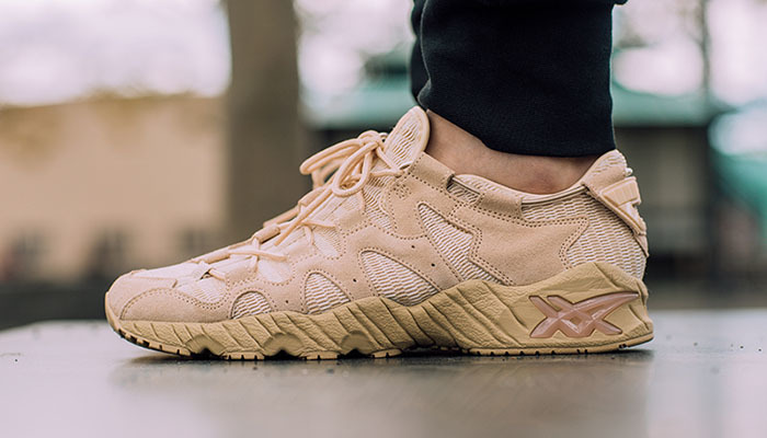 asics-gel-mai-marzipan-1.jpg