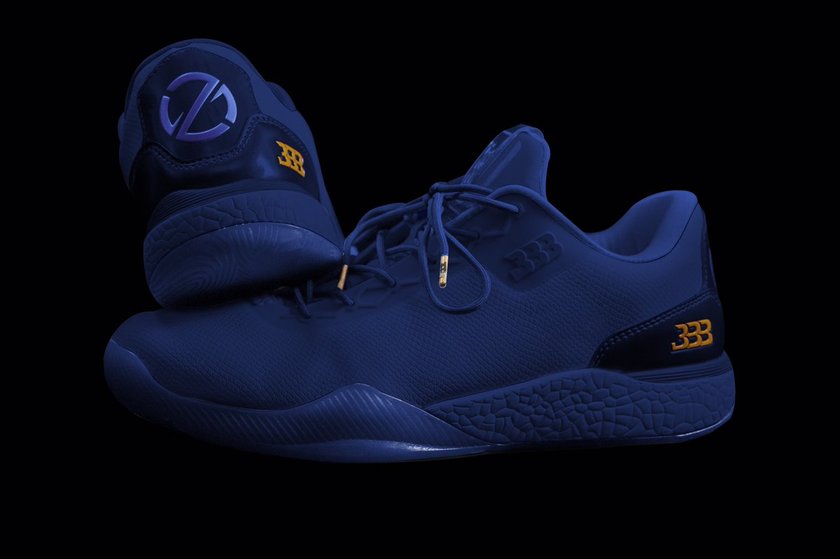 big-baller-brand-zo2-independence-day-blue-release-date-2.jpg
