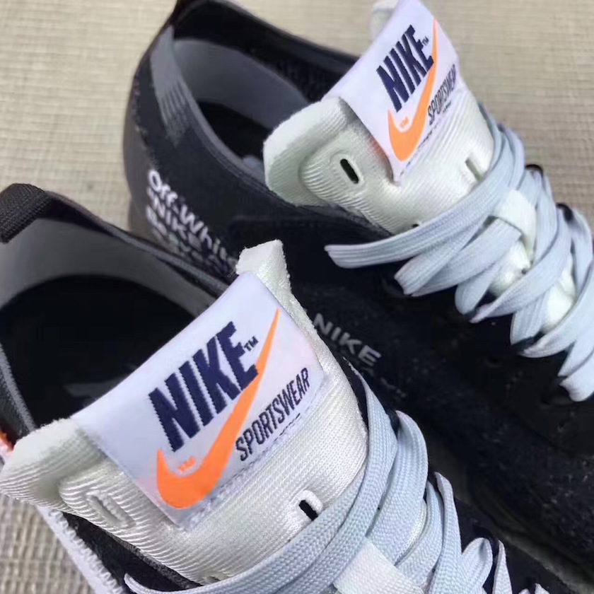 off-white-nike-vapormax-black-white-3.jpg