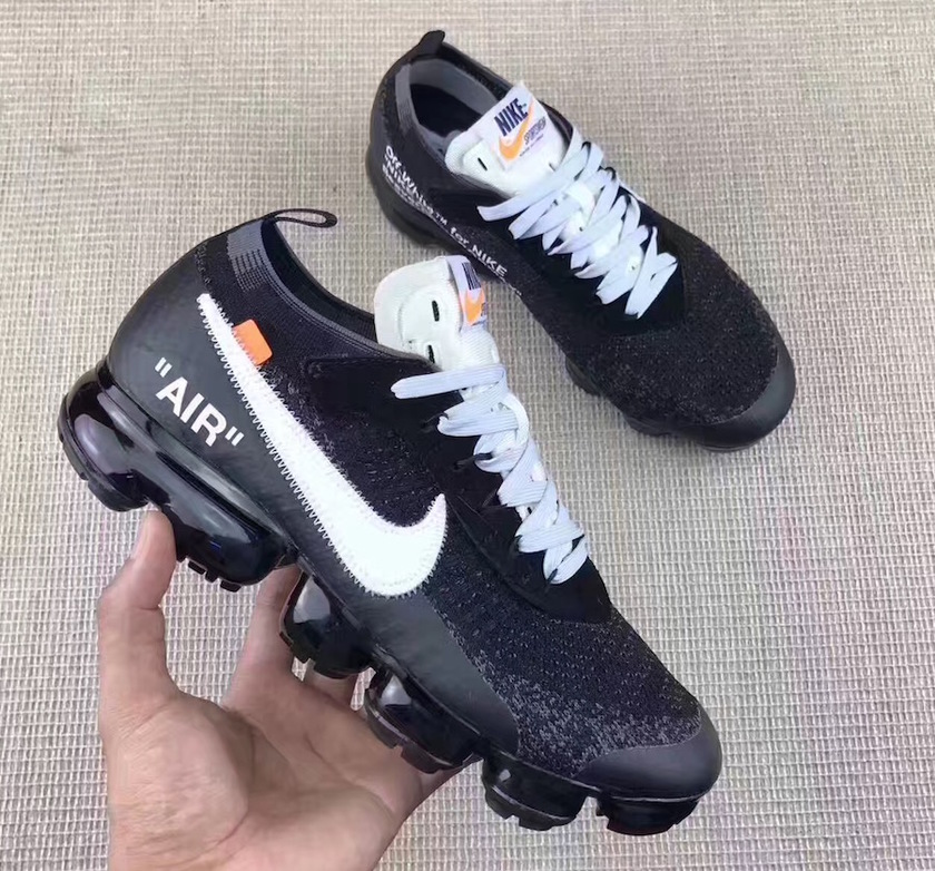 off-white-nike-vapormax-black-white.jpg