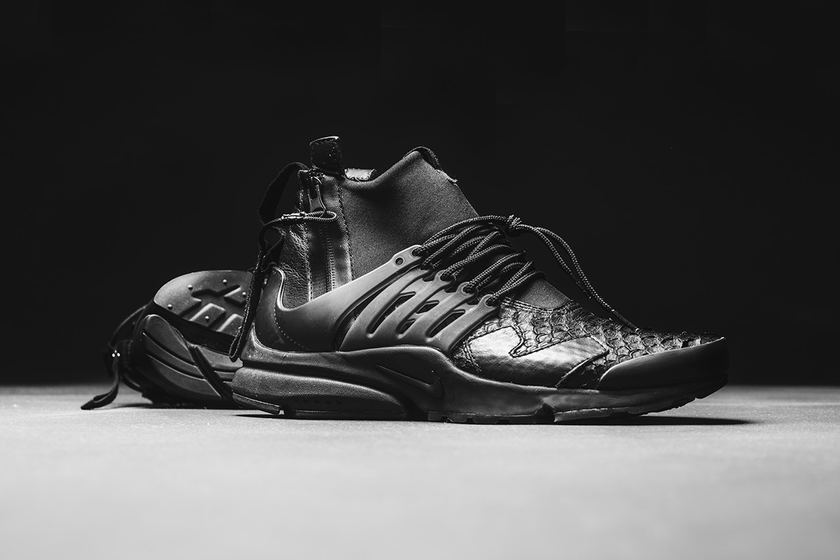 http-%2F%2Fcn.hypebeast.com%2Ffiles%2F2017%2F07%2Fthe-shoe-surgeon-nikelab-acronym-presto-mid-lux-1.jpg