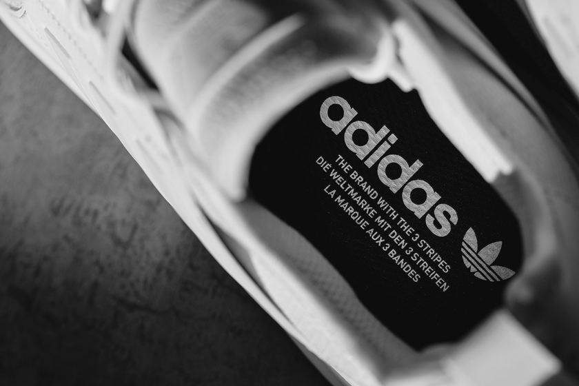 https-%2F%2Fhk.hypebeast.com%2Ffiles%2F2017%2F07%2Fcloser-look-at-adidas-originals-xplr-12.jpg