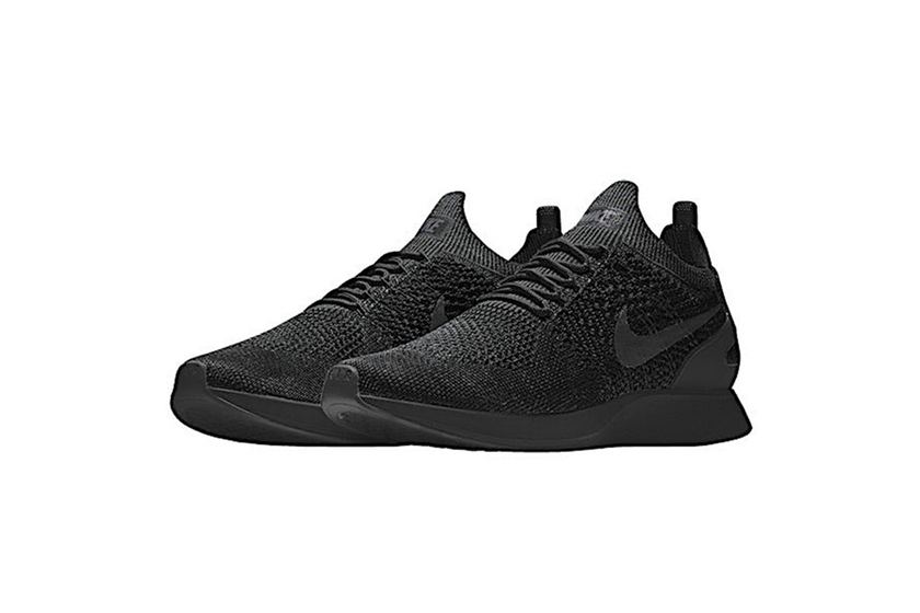 http-%2F%2Fcn.hypebeast.com%2Ffiles%2F2017%2F07%2Fnikeid-air-zoom-mariah-flyknit-racer-1.jpg