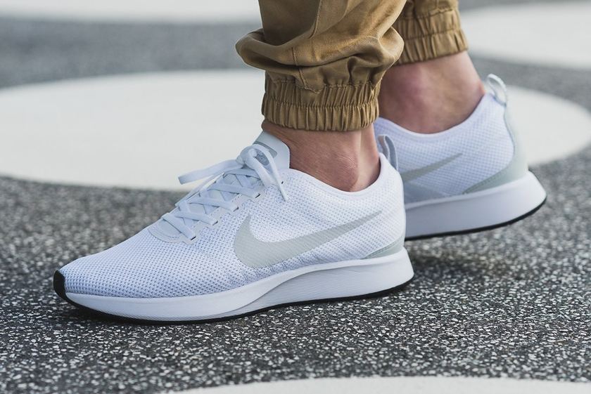 http-%2F%2Fcn.hypebeast.com%2Ffiles%2F2017%2F07%2Fnike-2017-summer-dualtone-racer-1.jpg