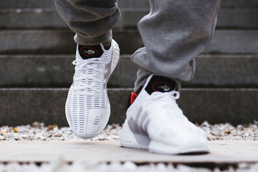 http-%2F%2Fcn.hypebeast.com%2Ffiles%2F2017%2F07%2Fadidas-climacool-02-17-white-black-red-3.jpg