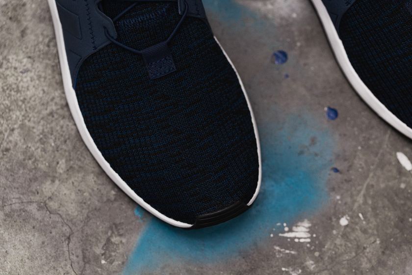 http-%2F%2Fcn.hypebeast.com%2Ffiles%2F2017%2F07%2Fcloser-look-at-adidas-originals-xplr-02.jpg