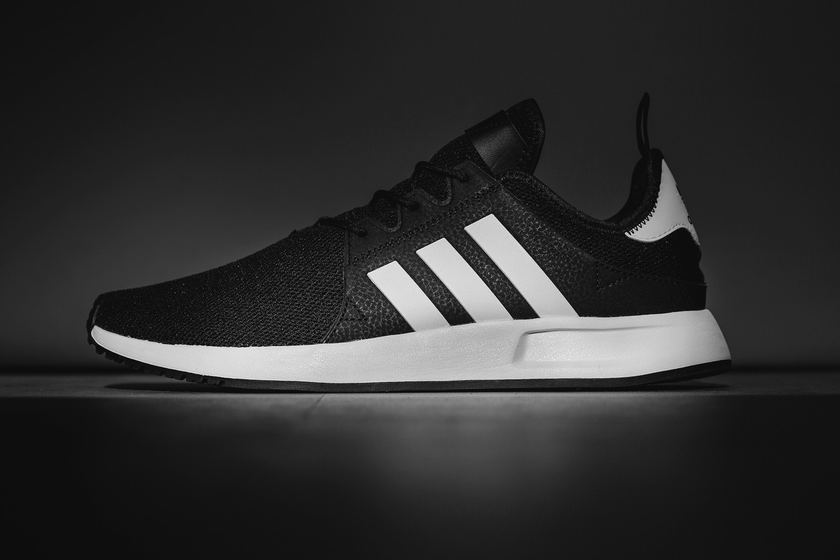 https-%2F%2Fhk.hypebeast.com%2Ffiles%2F2017%2F07%2Fcloser-look-at-adidas-originals-xplr-14.jpg