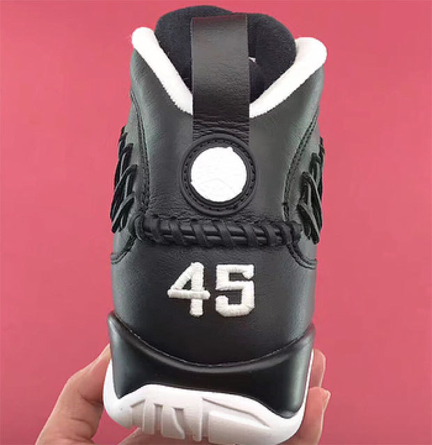 air-jordan-9-pinnacle-baseball-black-2.jpg