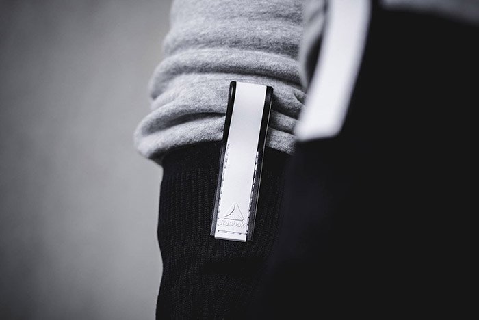 REEBOK-SOCK-RUNNERULTRAKNIT1.jpg
