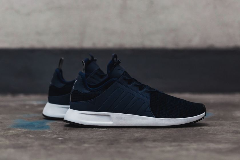 http-%2F%2Fcn.hypebeast.com%2Ffiles%2F2017%2F07%2Fcloser-look-at-adidas-originals-xplr-01.jpg