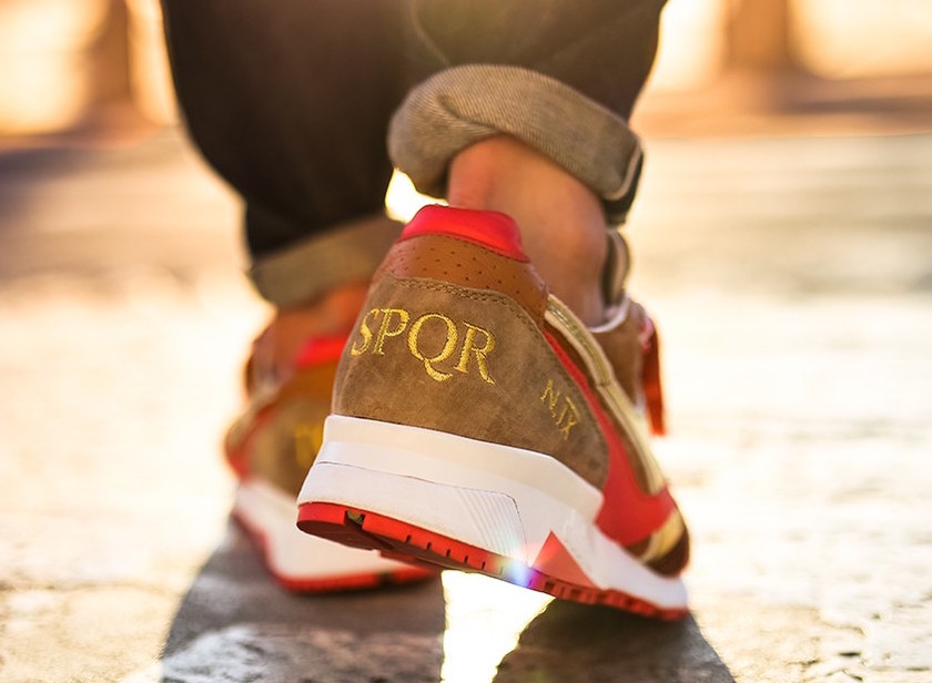 the-good-will-out-x-diadora-n9000-spqr-2.jpg