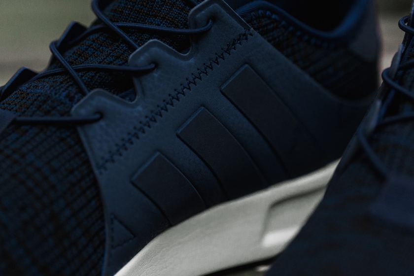 http-%2F%2Fcn.hypebeast.com%2Ffiles%2F2017%2F07%2Fcloser-look-at-adidas-originals-xplr-05.jpg