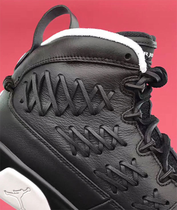 air-jordan-9-pinnacle-baseball-black-3.jpg