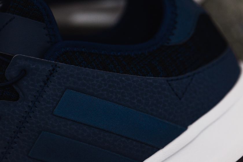 http-%2F%2Fcn.hypebeast.com%2Ffiles%2F2017%2F07%2Fcloser-look-at-adidas-originals-xplr-06.jpg