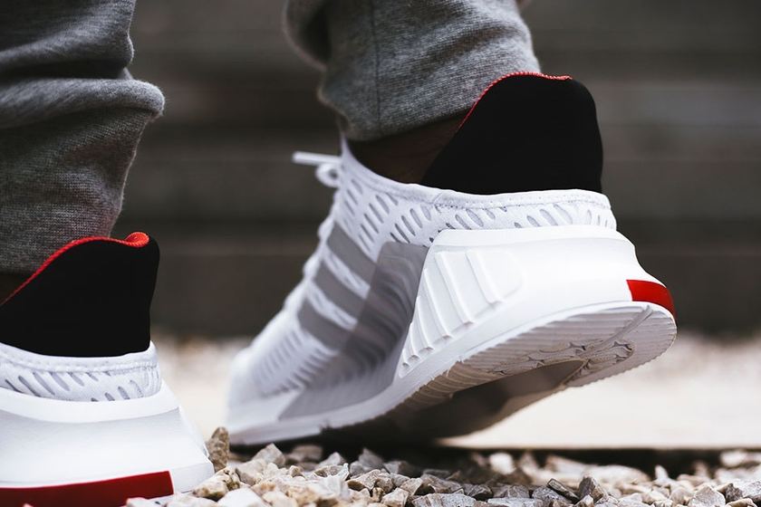 http-%2F%2Fcn.hypebeast.com%2Ffiles%2F2017%2F07%2Fadidas-climacool-02-17-white-black-red-4.jpg