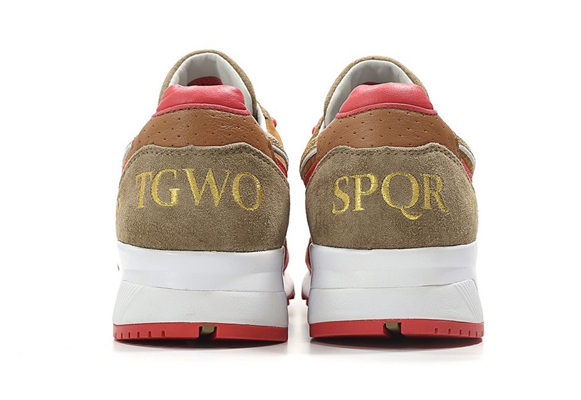 the-good-will-out-x-diadora-n9000-spqr-8.jpg