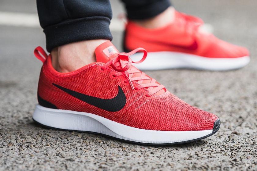 http-%2F%2Fcn.hypebeast.com%2Ffiles%2F2017%2F07%2Fnike-2017-summer-dualtone-racer-3.jpg